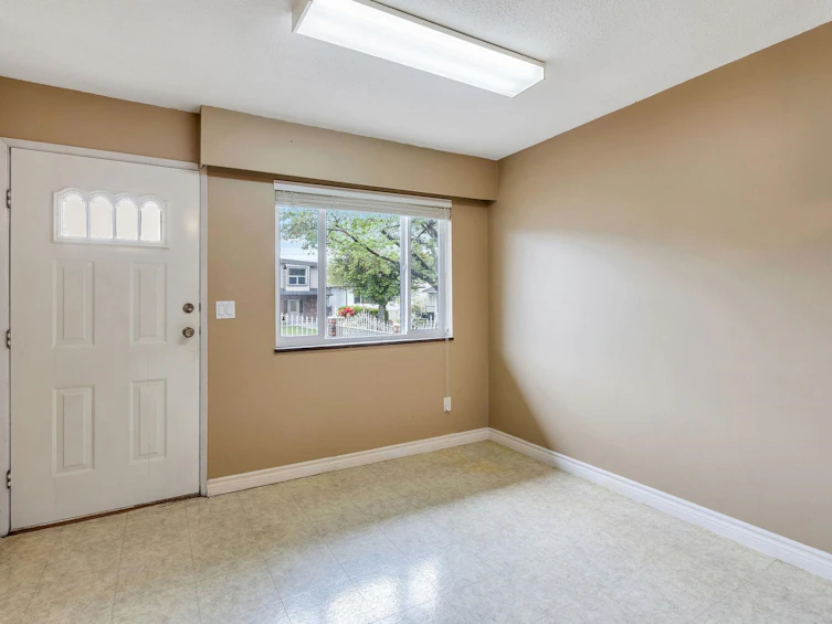 683 Gilmore Avenue, Burnaby, BC, V5C 5W6 - 22