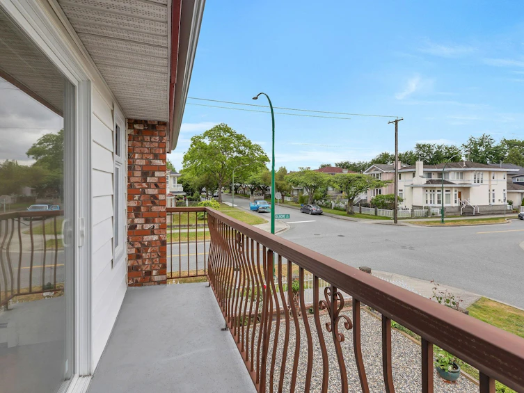 683 Gilmore Avenue, Burnaby, BC, V5C 5W6 - 28