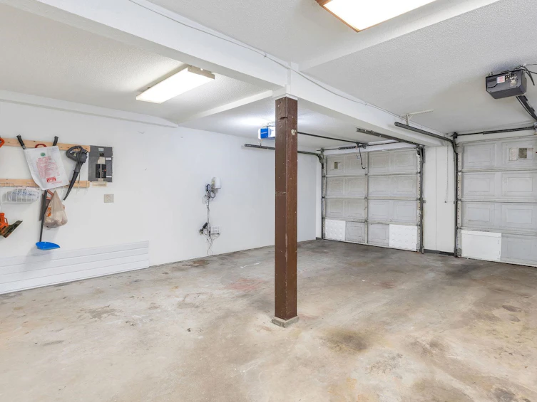 683 Gilmore Avenue, Burnaby, BC, V5C 5W6 - 34