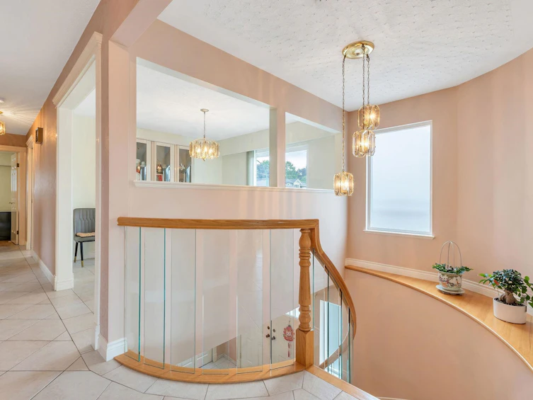 683 Gilmore Avenue, Burnaby, BC, V5C 5W6 - 3