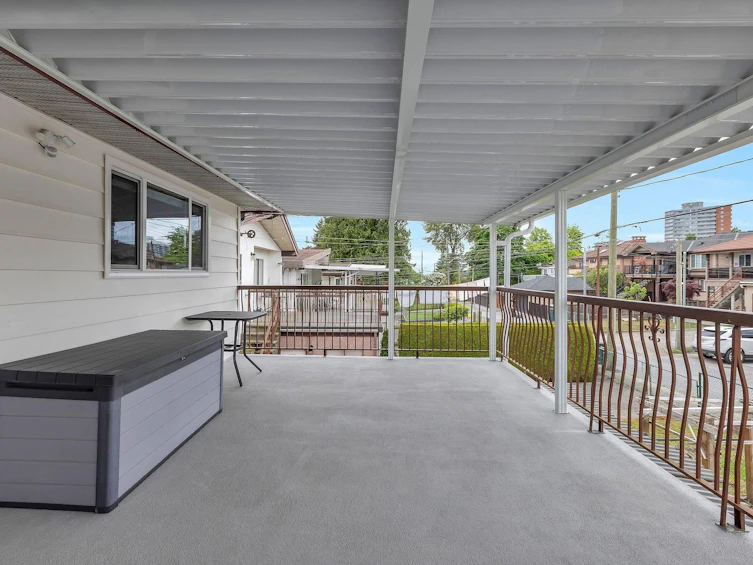 683 Gilmore Avenue, Burnaby, BC, V5C 5W6 - 30