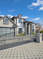 8460 Fairway Road