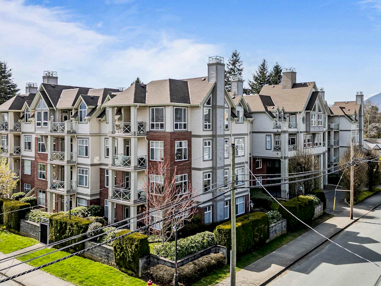 314-45700 Wellington Avenue, Chilliwack, BC, V2P 2E4 - 7