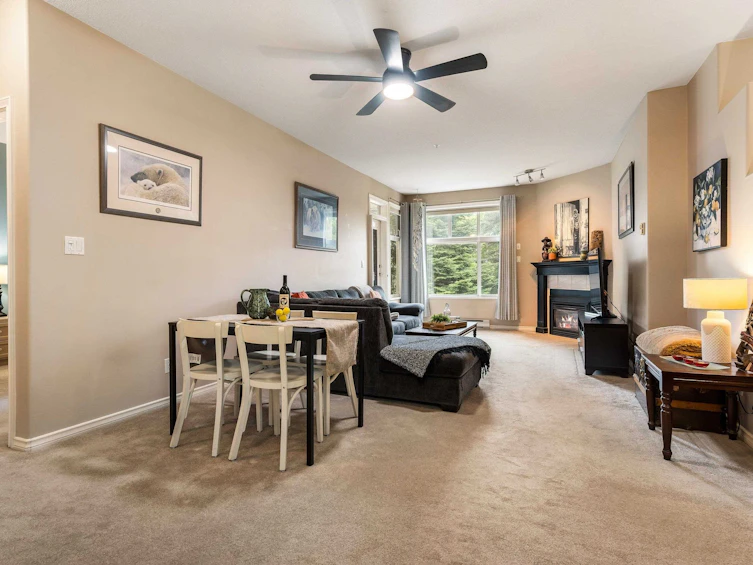 314-45700 Wellington Avenue, Chilliwack, BC, V2P 2E4 - 13