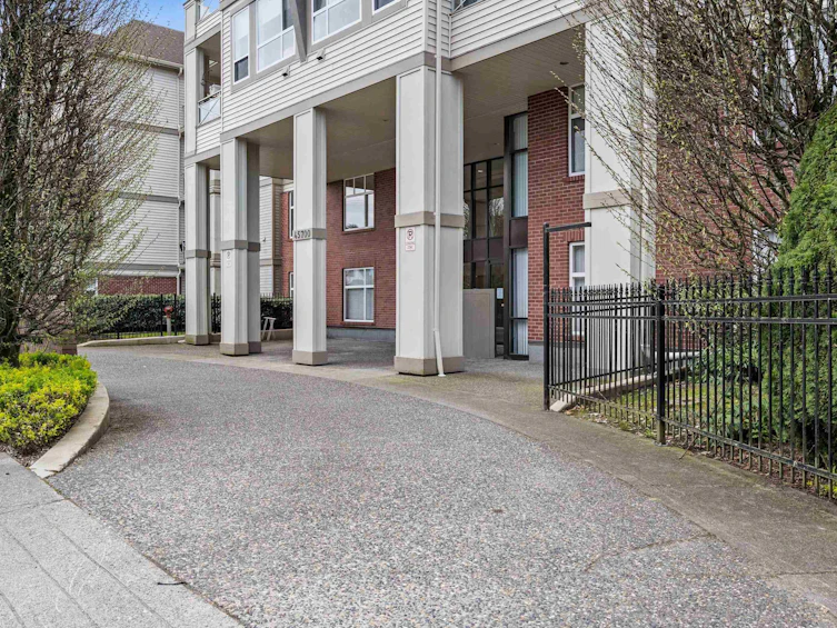 314-45700 Wellington Avenue, Chilliwack, BC, V2P 2E4 - 27