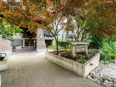 413-2088 Beta Avenue - 2