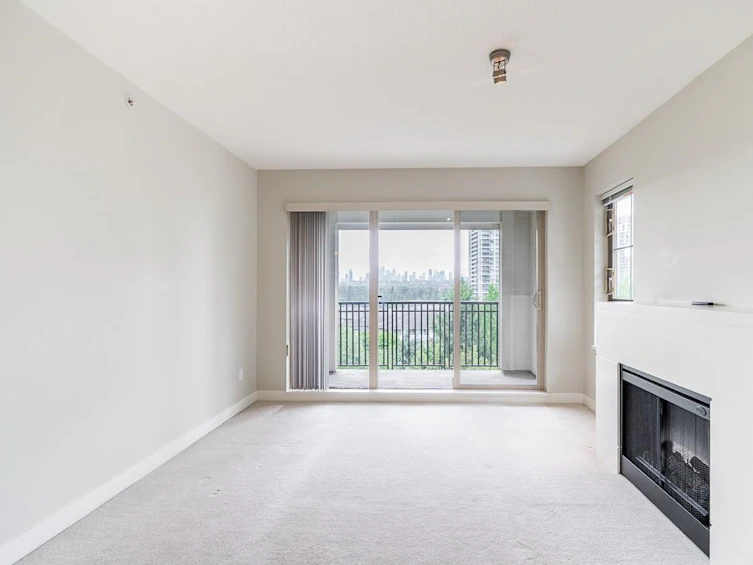 413-2088 Beta Avenue, Burnaby, BC, V5C 0C8 - 12