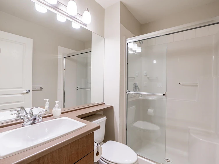 413-2088 Beta Avenue, Burnaby, BC, V5C 0C8 - 25