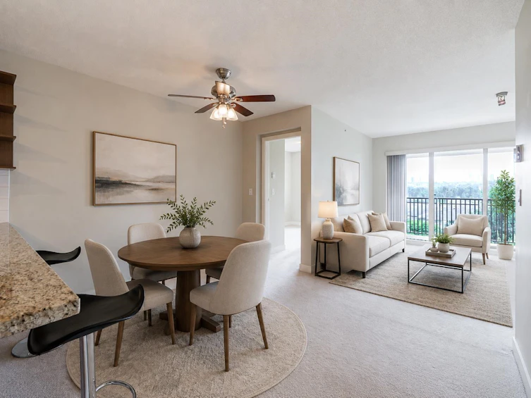 413-2088 Beta Avenue, Burnaby, BC, V5C 0C8 - 9