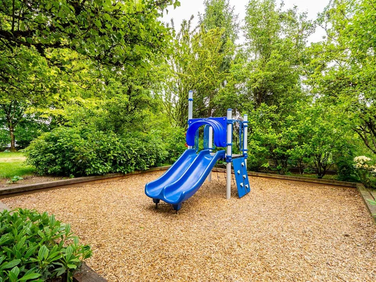 413-2088 Beta Avenue, Burnaby, BC, V5C 0C8 - 34
