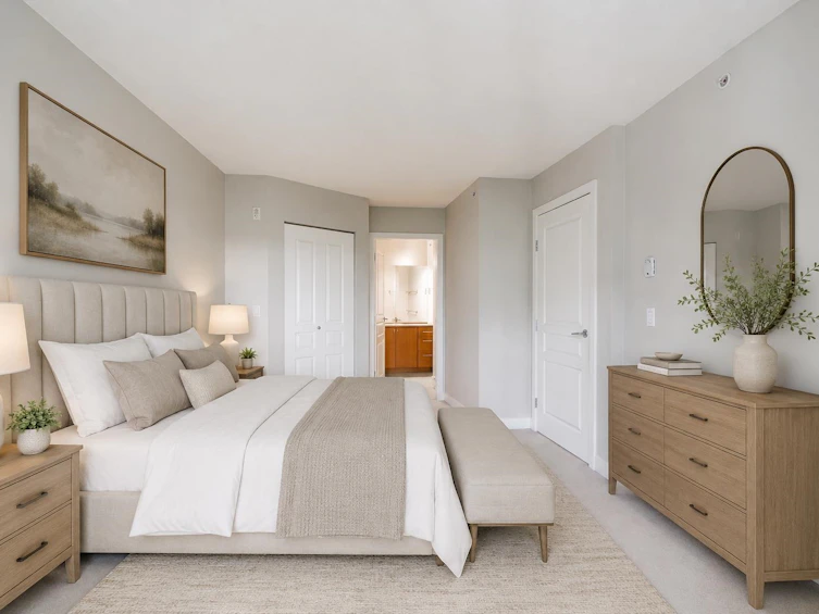 413-2088 Beta Avenue, Burnaby, BC, V5C 0C8 - 19