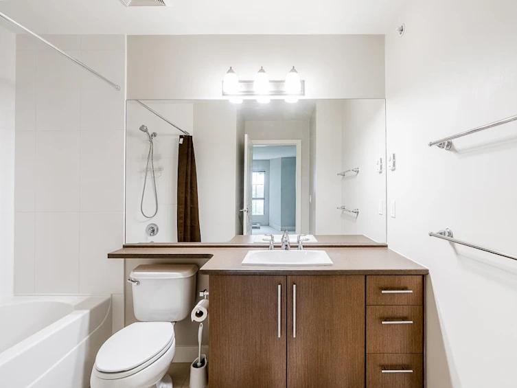 413-2088 Beta Avenue, Burnaby, BC, V5C 0C8 - 20