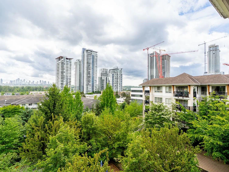 413-2088 Beta Avenue, Burnaby, BC, V5C 0C8 - 31