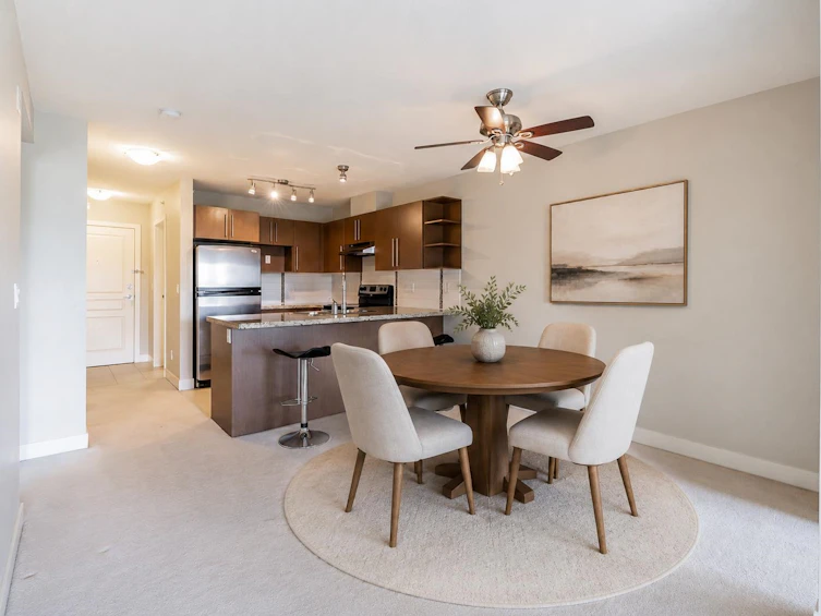 413-2088 Beta Avenue, Burnaby, BC, V5C 0C8 - 7