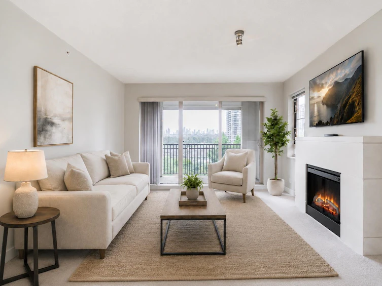 413-2088 Beta Avenue, Burnaby, BC, V5C 0C8 - 13
