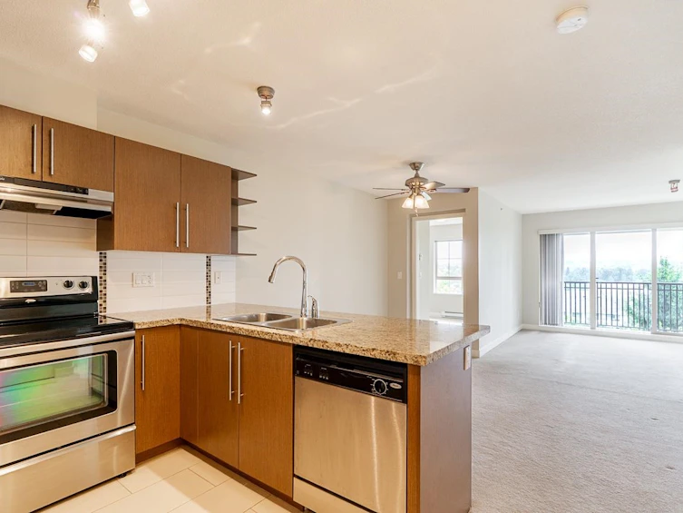 413-2088 Beta Avenue, Burnaby, BC, V5C 0C8 - 4