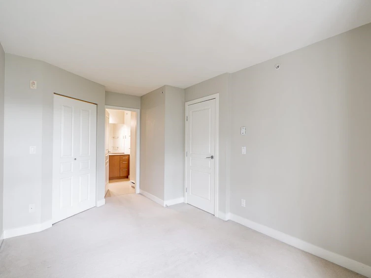 413-2088 Beta Avenue, Burnaby, BC, V5C 0C8 - 18