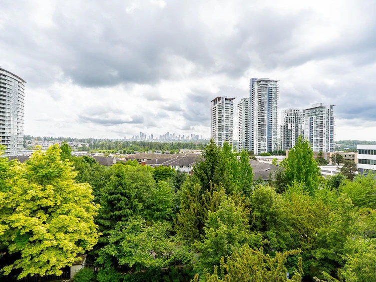 413-2088 Beta Avenue, Burnaby, BC, V5C 0C8 - 29