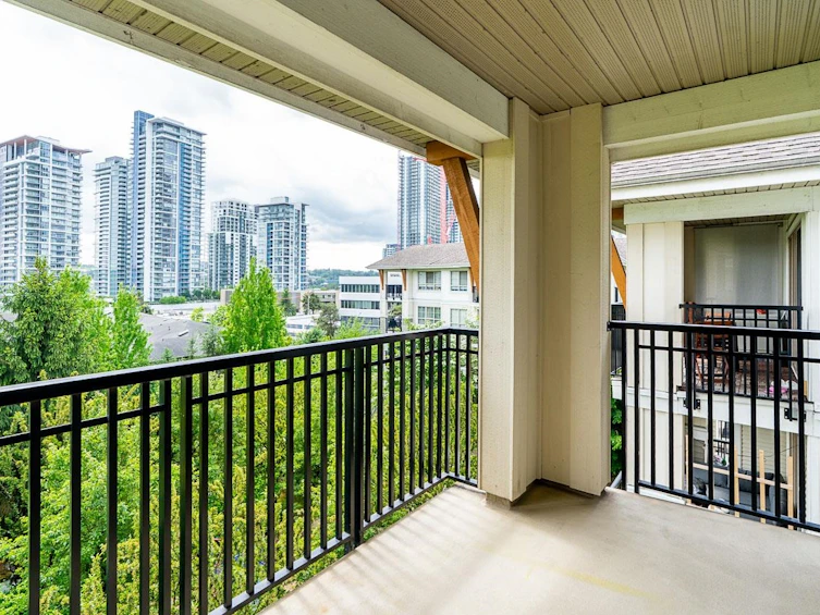 413-2088 Beta Avenue, Burnaby, BC, V5C 0C8 - 28