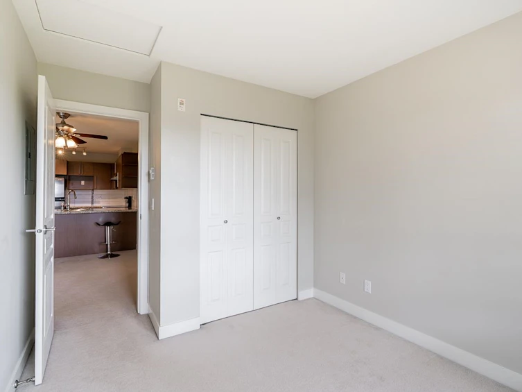 413-2088 Beta Avenue, Burnaby, BC, V5C 0C8 - 23