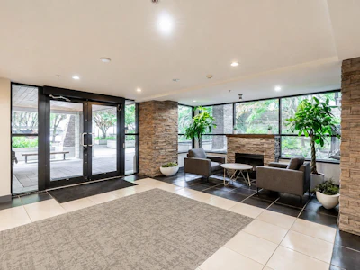 413-2088 Beta Avenue - 3
