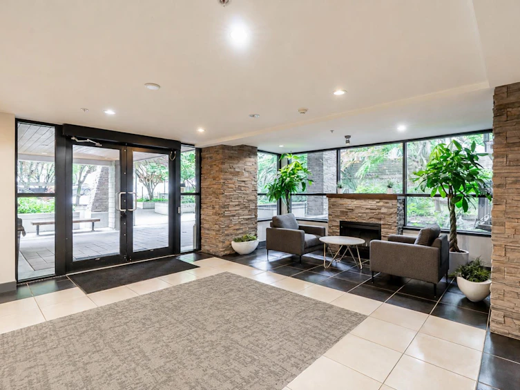413-2088 Beta Avenue, Burnaby, BC, V5C 0C8 - 3