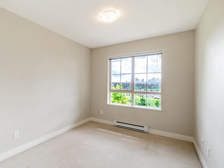 413-2088 Beta Avenue, Burnaby, BC, V5C 0C8 - 21