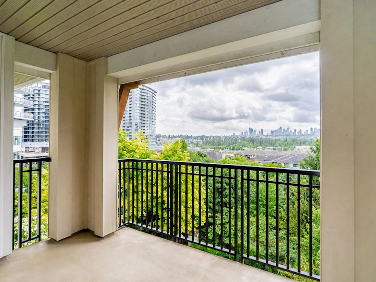 413-2088 Beta Avenue, Burnaby, BC, V5C 0C8 - 27