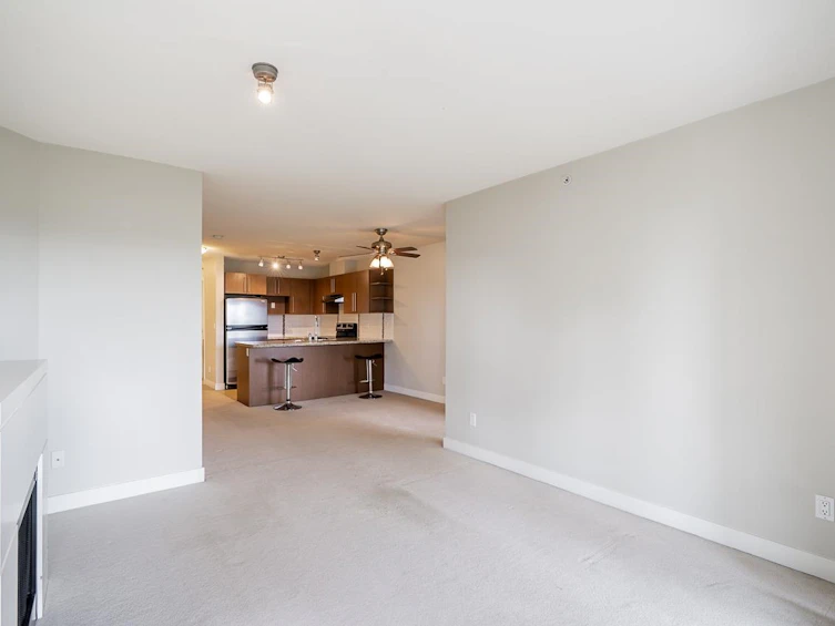 413-2088 Beta Avenue, Burnaby, BC, V5C 0C8 - 14