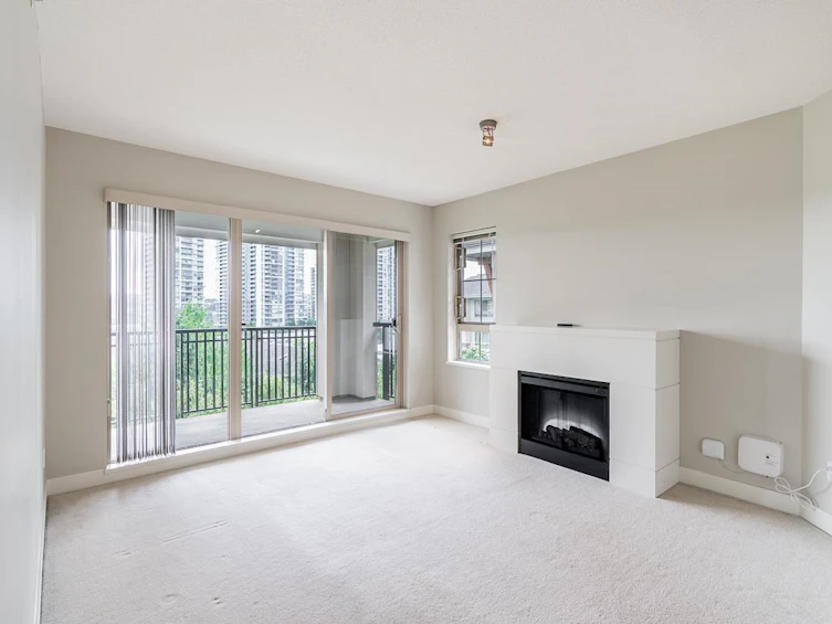 413-2088 Beta Avenue, Burnaby, BC, V5C 0C8 - 10