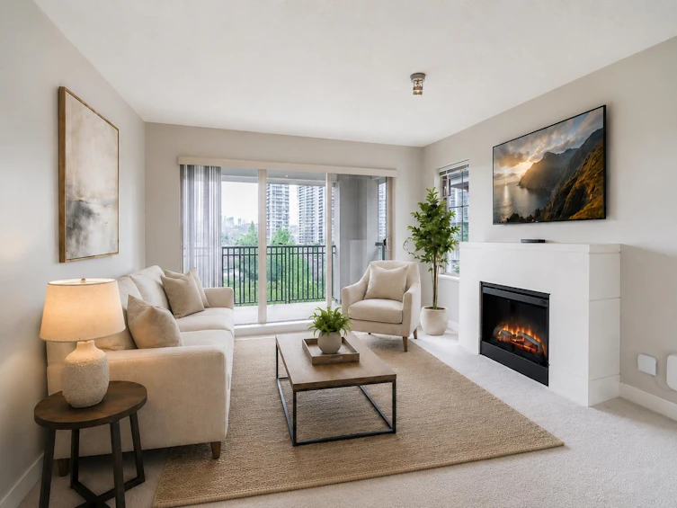 413-2088 Beta Avenue, Burnaby, BC, V5C 0C8 - 11