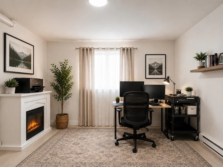 1303 Johnson Street, Coquitlam, BC, V3B 4T6 - 10