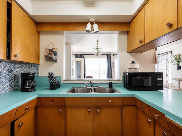 1303 Johnson Street, Coquitlam, BC, V3B 4T6 - 14