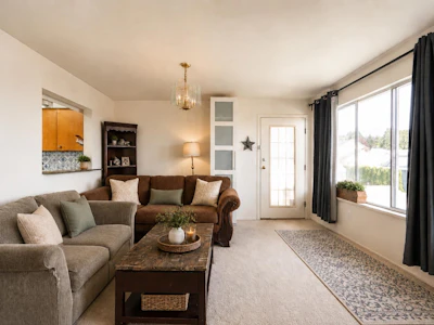 1303 Johnson Street - 2
