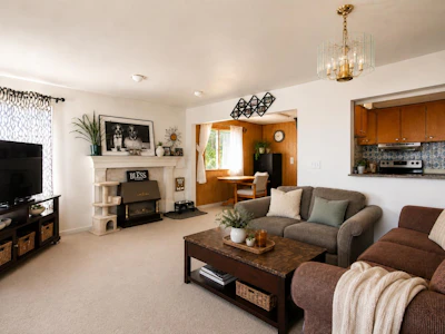 1303 Johnson Street - 4