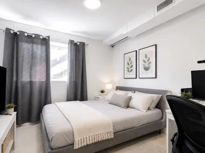 1303 Johnson Street - 5