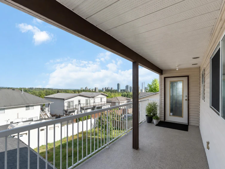 1303 Johnson Street, Coquitlam, BC, V3B 4T6 - 21