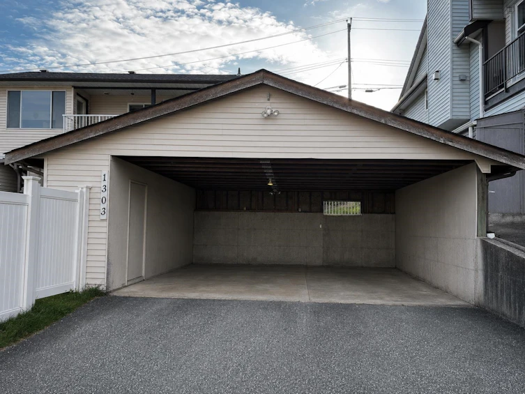 1303 Johnson Street, Coquitlam, BC, V3B 4T6 - 25