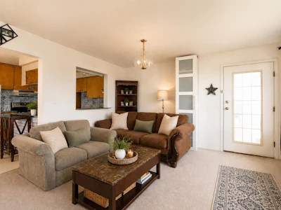 1303 Johnson Street - 3