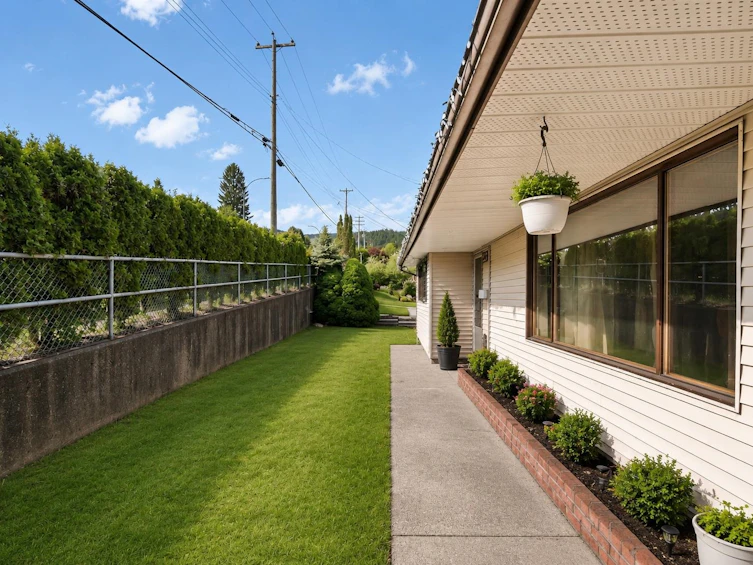 1303 Johnson Street, Coquitlam, BC, V3B 4T6 - 22