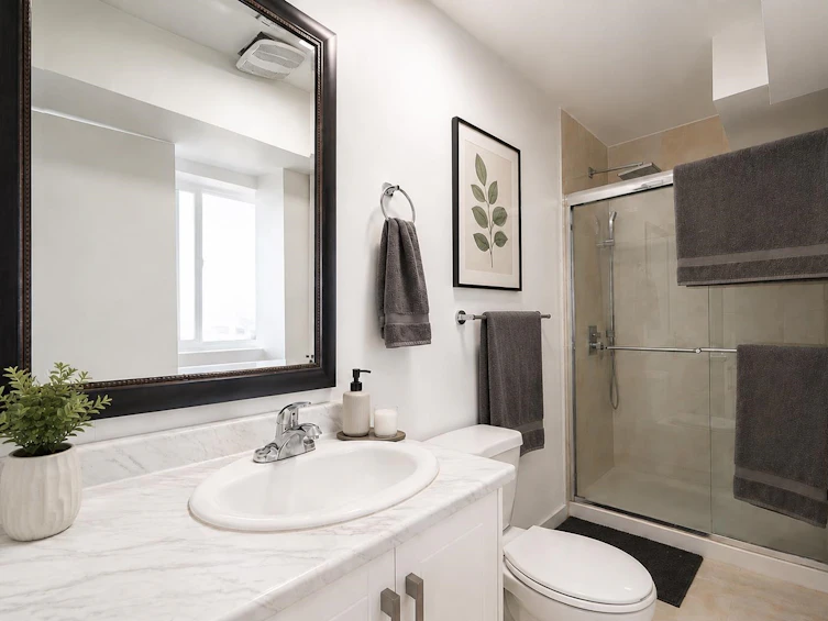1303 Johnson Street, Coquitlam, BC, V3B 4T6 - 12