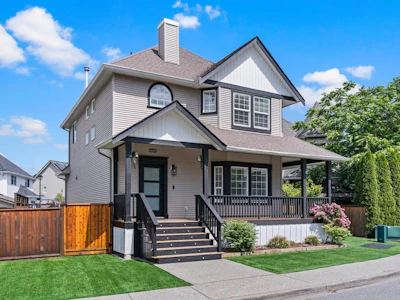 46409 Bedford Parkway - 3