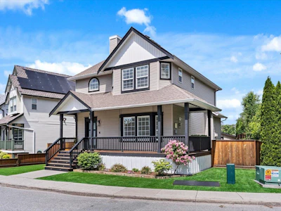46409 Bedford Parkway - 2