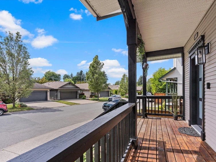 46409 Bedford Parkway, Chilliwack, BC, V2R 5N4 - 4