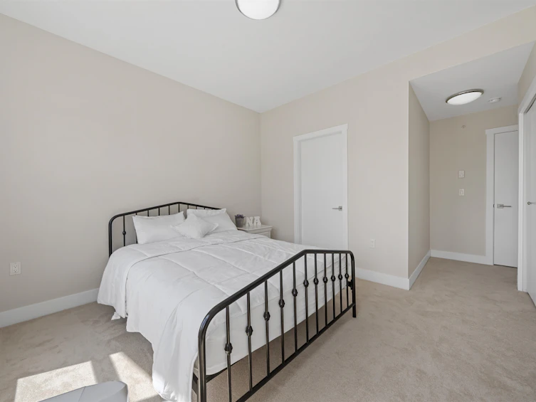 1-24086 104 Avenue, Maple Ridge, BC, V2W 1J2 - 13