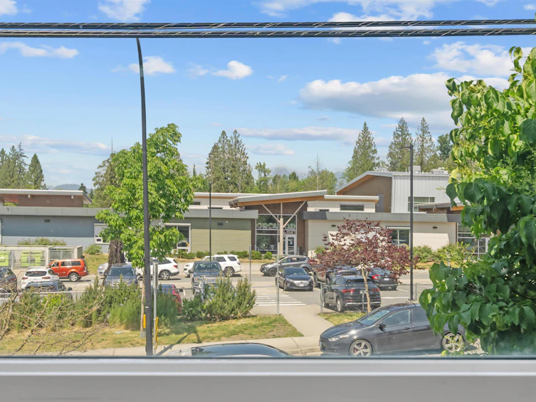 1-24086 104 Avenue, Maple Ridge, BC, V2W 1J2 - 30