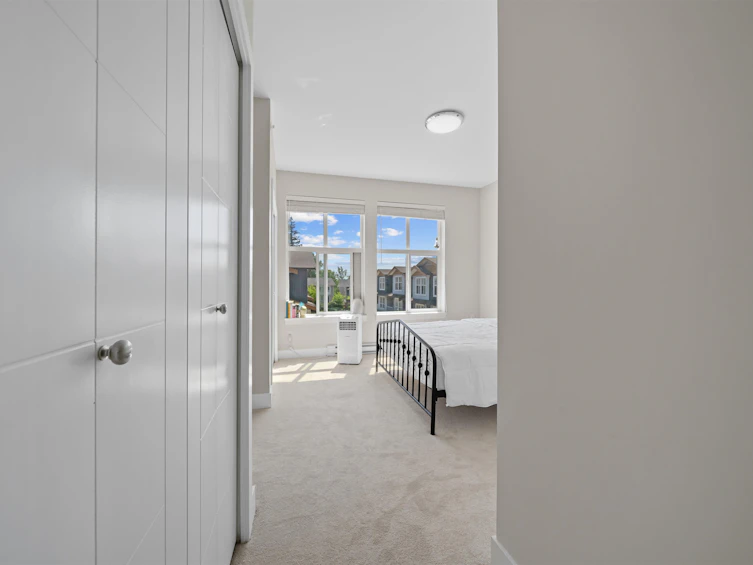 1-24086 104 Avenue, Maple Ridge, BC, V2W 1J2 - 11