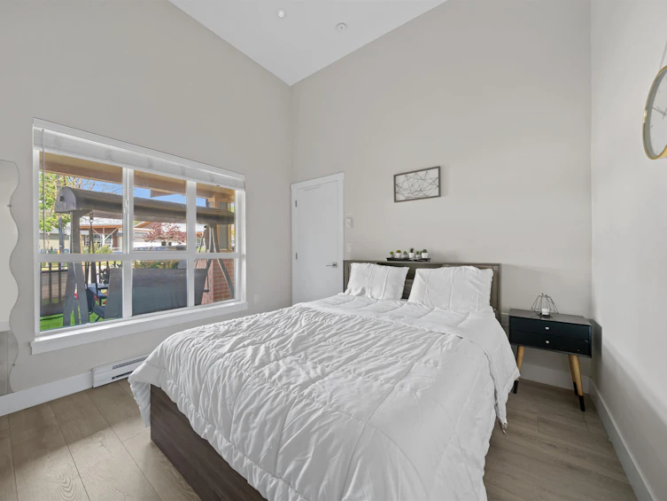 1-24086 104 Avenue, Maple Ridge, BC, V2W 1J2 - 17
