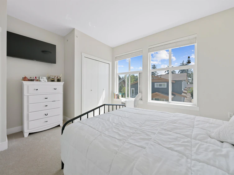 1-24086 104 Avenue, Maple Ridge, BC, V2W 1J2 - 14