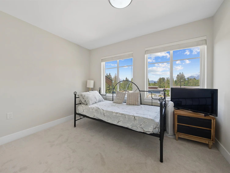 1-24086 104 Avenue, Maple Ridge, BC, V2W 1J2 - 19
